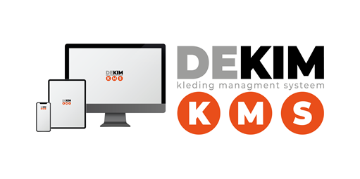 De Kim Workwear & Protection B.V.